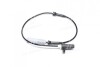 Датчик ABS передній BMW 5 (E39) (00-05) (ABS33) CX ABS33