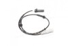 Датчик ABS задній BMW 5 (E39) (00-05) (ABS34) CX ABS34