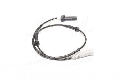 Датчик ABS задній BMW 5 (E39) (00-05) CX ABS34 (фото 1)