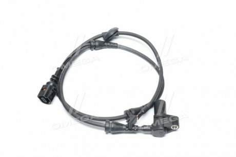 Датчик ABS AUDI A4 00- front L/R (COMPLEX) CX ABS38