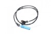 Датчик ABS задній BMW 3 (E46) (98-04) (ABS42) CX ABS42