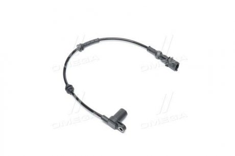 Датчик ABS передній OPEL CORSA C (00-06) CX ABS44 (фото 1)