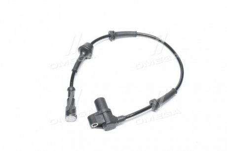 Датчик ABS VW T4 90-97 front L/R (COMPLEX) CX ABS48