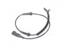 Датчик ABS CX ABS54 (фото 4)