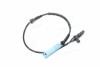 Датчик ABS передній BMW X5 (00-06) (ABS61) CX ABS61