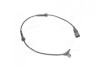 Датчик ABS FORD FOCUS 98-04 front L/R (вир-во COMPLEX) ABS66