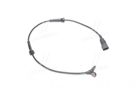 Датчик ABS CX ABS66 (фото 1)