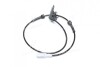 Датчик ABS REUGEOT 307 00-05, rear L/R (вир-во COMPLEX) ABS98