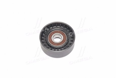 Ролик приводного ремня Skoda Roomster (5J) (06-15) (CX01-00) CX CX0100 (фото 1)