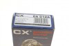 Підшипник маточини CX CX012A (фото 6)