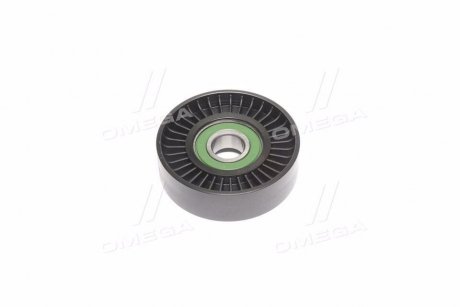 Планка натяжна OPEL,CHEVROLET, SAAB 1.8 (Complex) CX CX0298 (фото 1)