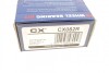 Подшипник ступицы CX CX082R (фото 13)