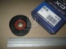 Планка натяжна OPEL, Chevrolet Aveo седан III (T300) 1,2 1,4 (Complex) CX CX1695 (фото 2)