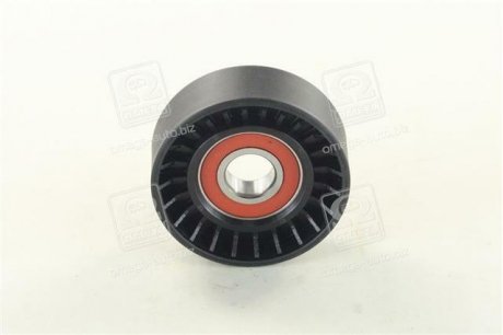 Планка натяжна OPEL, Chevrolet Aveo седан III (T300) 1,2 1,4 (Complex) CX CX1695 (фото 1)
