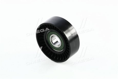 Ролик натяжний SKODA (Complex) CX CX1697 (фото 1)