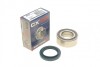 Подшипник ступицы CX255