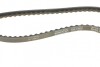 Ремень клиновой DAYCO 10A1100C (фото 3)
