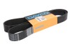Ремень поликлиновой 10PK1500 10PK1500HD