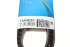 Ремень клиновой DAYCO 13A0925C (фото 6)