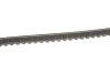 Ремінь клиновий DAYCO 13A0975C (фото 3)