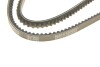 Ремень клиновой DAYCO 13A1250C (фото 4)