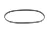 Ремінь генератора Volvo S60/S80/V60/V70/XC60/XC70 2.0-2.5 D/T 07- 3PK628EE