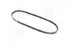 Ремінь  (вир-во DAYCO) 3PK775