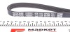 Ремінь П-клиновий DAYCO 4PK1102EE (фото 3)