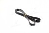 Ремень поликлиновый (пр-во DAYCO) 5PK1236EE