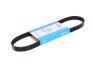 Ремінь генератора Smart 450/451 OM660 99- 5PK768