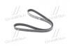 Ремінь генератора Toyota Camry/Carina/Rav 4 2.0/2.2 91-00 5PK995