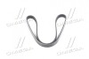 Ремінь генератора Toyota Camry/Carina/Rav 4 2.0/2.2 91-00 DAYCO 5PK995 (фото 2)