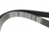 Пас поліклиновий VW Caddy 1.9D/SDI -03 (WP,TP) DAYCO 6PK1035 (фото 3)