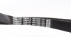 Ремень поликлиновый DAYCO 6PK1050S (фото 2)