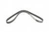 Пас поліклиновий Citroen Jumper 1.9TD 94-02 (ALT,P DAYCO 6PK1130 (фото 6)