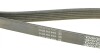 Ремінь П-клиновий DAYCO 6PK1360S (фото 3)
