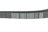 Ремень поликлиновой DAYCO 6PK2063S (фото 4)