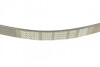 Пас поліклиновий VW Golf III/IV/Bora/Octavia 1.9TD DAYCO 6PK906 (фото 4)