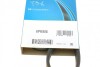 Пас поліклиновий VW Golf III/IV/Bora/Octavia 1.9TD DAYCO 6PK906 (фото 6)