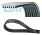 DAYCO  Ремень 7PK1453 BMW E38 740D -01 7PK1453