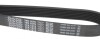 Ремень поликлиновой DAYCO 7PK1675 (фото 3)