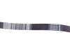 Ремень поликлиновый DAYCO 7PK1715 (фото 2)