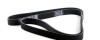 Пас поліклиновий Honda CR-V 2.0 01-06 DAYCO 7PK1730 (фото 2)