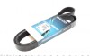 Ремінь П-клиновий 7PK1820 Dayco 7PK1820