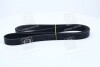 Пас поліклиновий Infiniti FX 08- DAYCO 7PK2061 (фото 3)