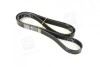Ремінь П-клиновий 7PK2119 Dayco 7PK2119