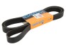 Ремень поликлиновой. 8PK2380HD 8PK2380HD