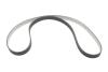 Ремень ГРМ Chrysler Voyager/Jeep Cherokee 2.5/2.8 CRD/TD/Tdi 95-08 941083
