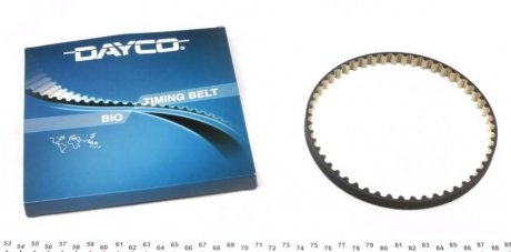 Ремінь ГРМ DAYCO 941085