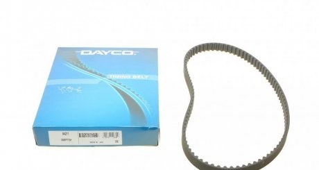 Ремень ГРМ DAYCO 94211